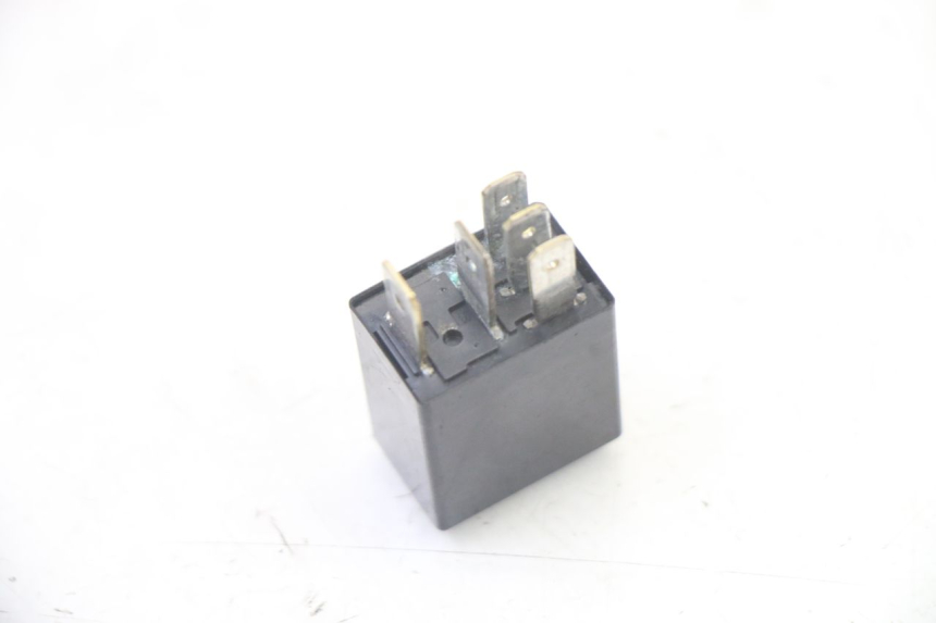 photo de RELE' ELETTRICO APRILIA SXR 50 (2021 - 2023) - Zoom sullo stato d'uso