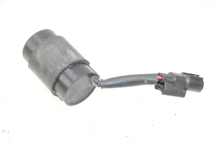 photo de RELE SYM FIDDLE 3 III 50 (2014 - 2020) - Dettaglio del componente