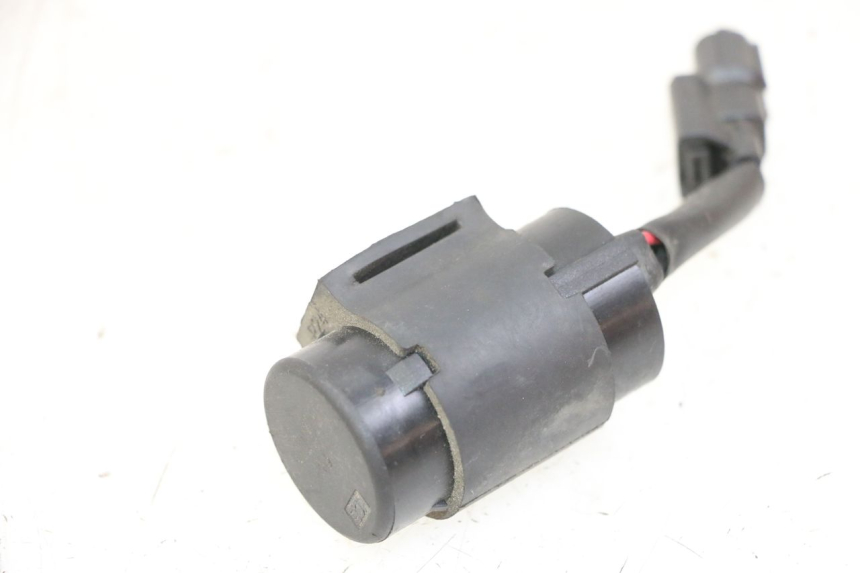 photo de RELE SYM FIDDLE 3 III 50 (2014 - 2020) - Altra angolazione