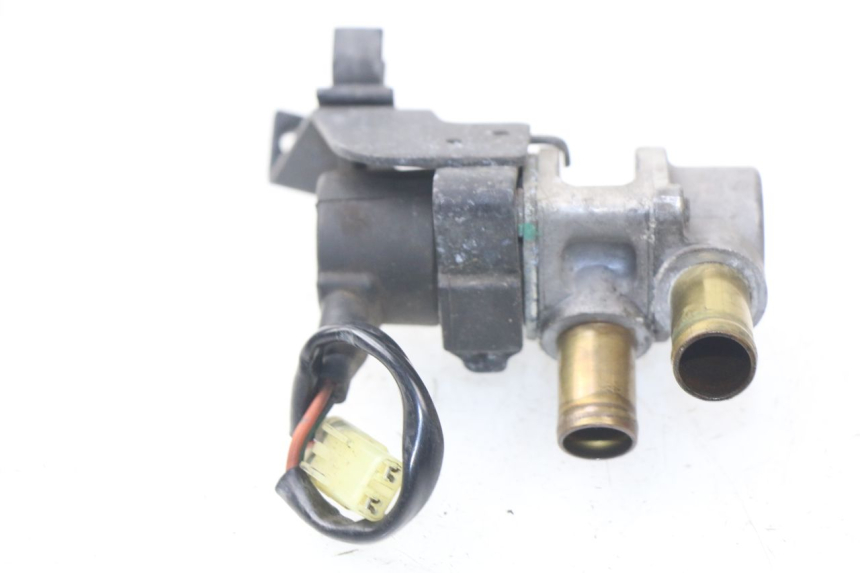 photo de RELE' ELETTRICO YAMAHA TDM ABS 900 (2002 - 2014) - Vista principale