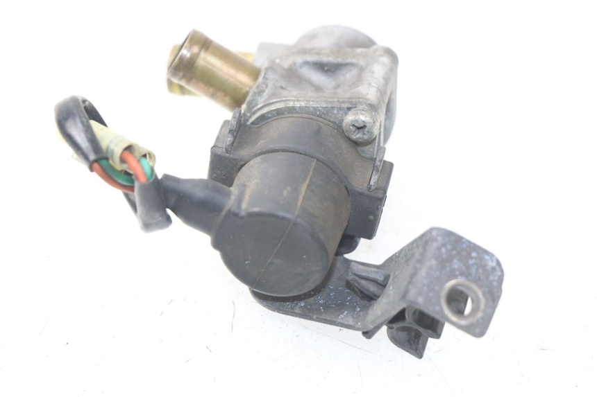 photo de RELE' ELETTRICO YAMAHA TDM ABS 900 (2002 - 2014) - Dettaglio del componente