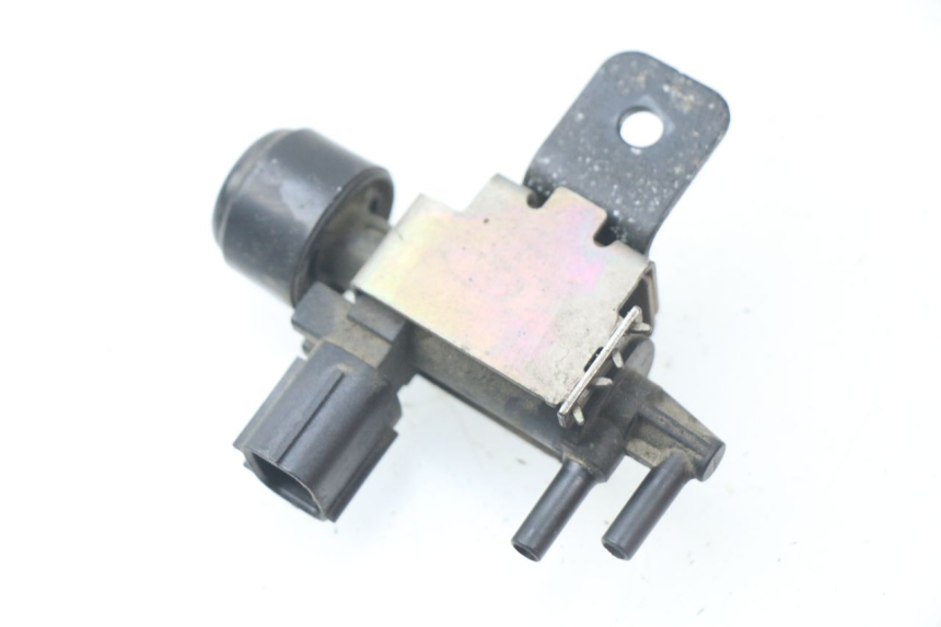 photo de RELE' ELETTRICO YAMAHA TDM ABS 900 (2002 - 2014) - Altra angolazione