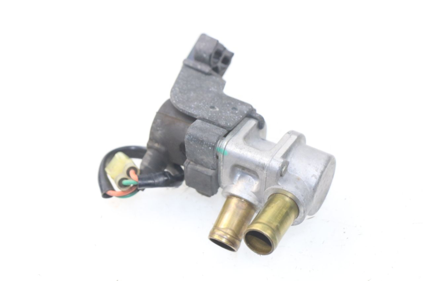 photo de RELE' ELETTRICO YAMAHA TDM ABS 900 (2002 - 2014) - Vista principale