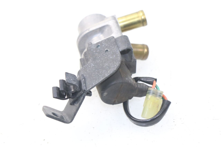 photo de RELE' ELETTRICO YAMAHA TDM ABS 900 (2002 - 2014) - Zoom sullo stato d'uso