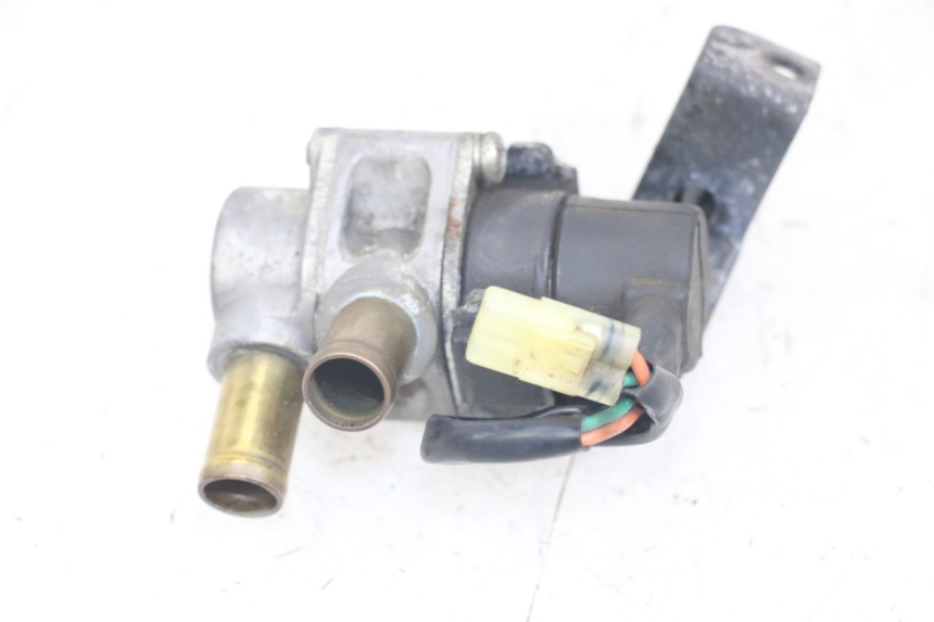 photo de RELE' ELETTRICO YAMAHA TDM ABS 900 (2002 - 2014) - Vista principale