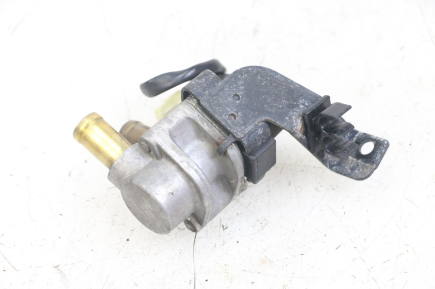 photo de RELE' ELETTRICO YAMAHA TDM ABS 900 (2002 - 2014) - Dettaglio del componente