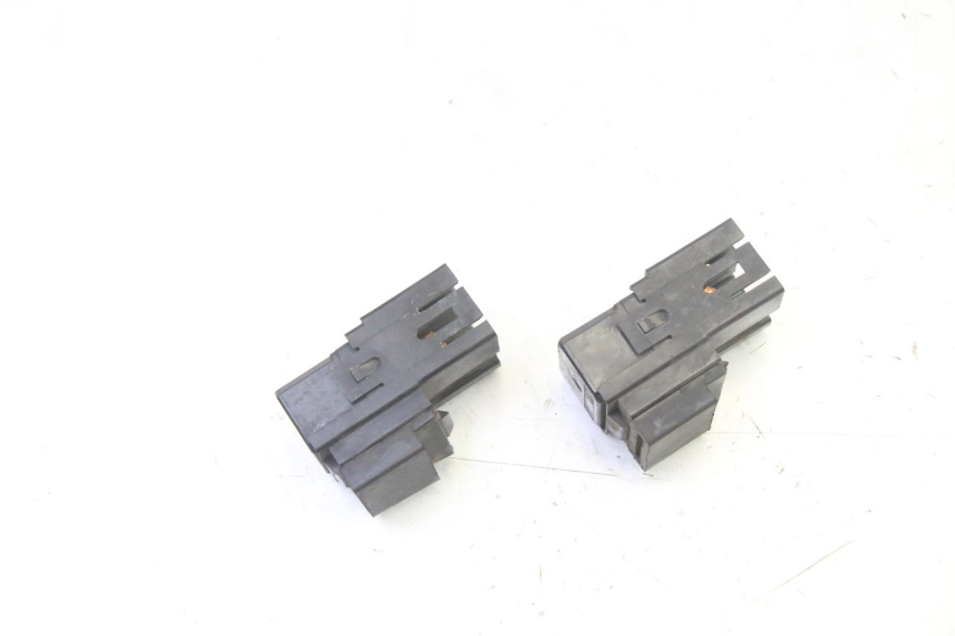 photo de RELE' ELETTRICO YAMAHA TDM ABS 900 (2002 - 2014) - Vista principale