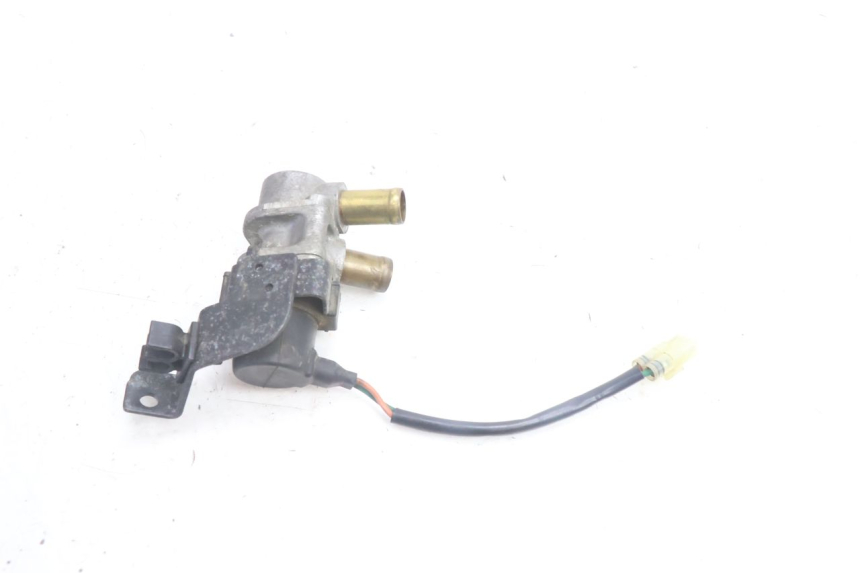 photo de RELE YAMAHA TDM ABS 900 (2002 - 2014) - Vista principale
