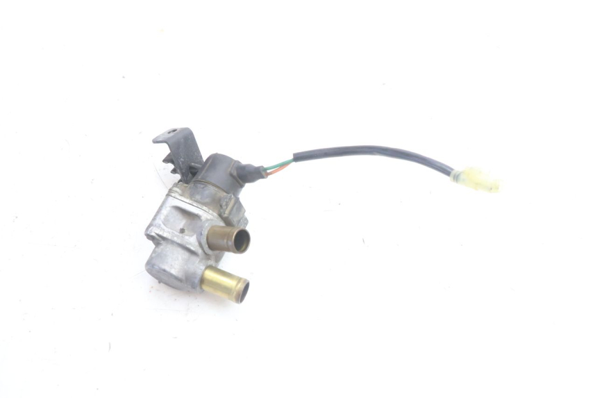 photo de RELE YAMAHA TDM ABS 900 (2002 - 2014) - Dettaglio del componente