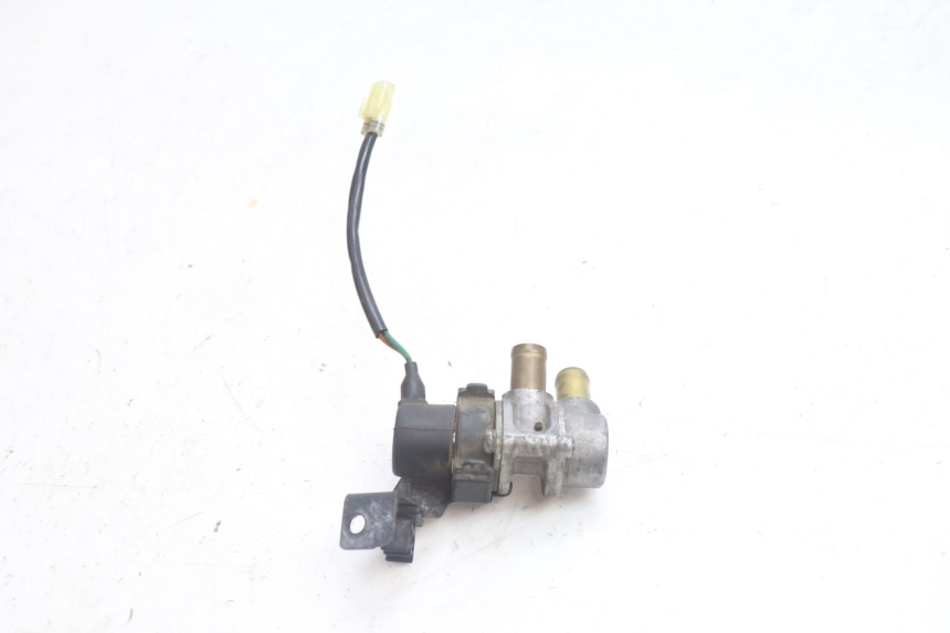 photo de RELE YAMAHA TDM ABS 900 (2002 - 2014) - Zoom sullo stato d'uso