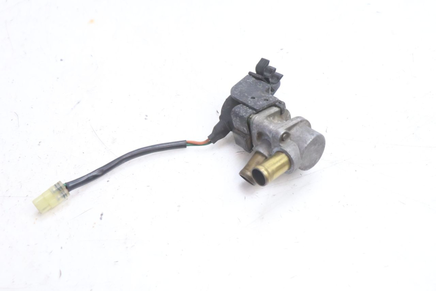 photo de RELE YAMAHA TDM ABS 900 (2002 - 2014) - Altra angolazione