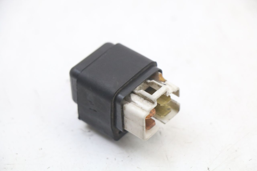 photo de RELE YAMAHA TDR DELTABOX 125 (1997 - 2003) - Vista principale