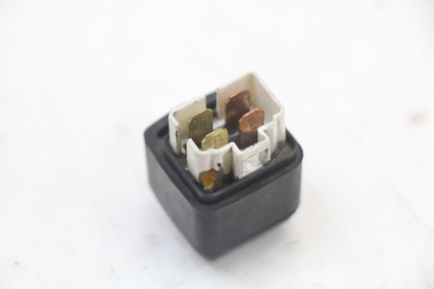 photo de RELE YAMAHA TDR DELTABOX 125 (1997 - 2003) - Altra angolazione