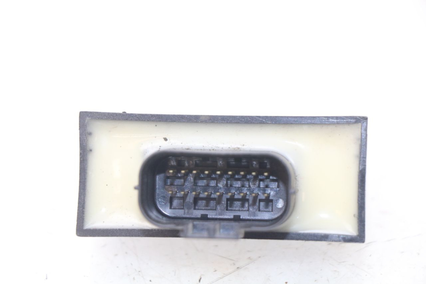 photo de RELE' ELETTRICO PEUGEOT TWEET 4T 50 (2018 - 2022) - Dettaglio del componente