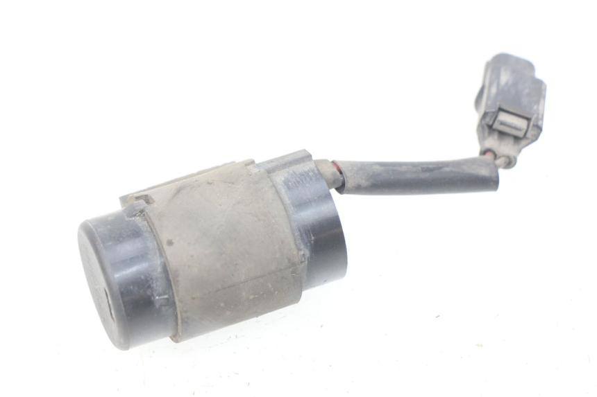 photo de RELE' ELETTRICO PEUGEOT TWEET 4T 50 (2018 - 2022) - Zoom sullo stato d'uso