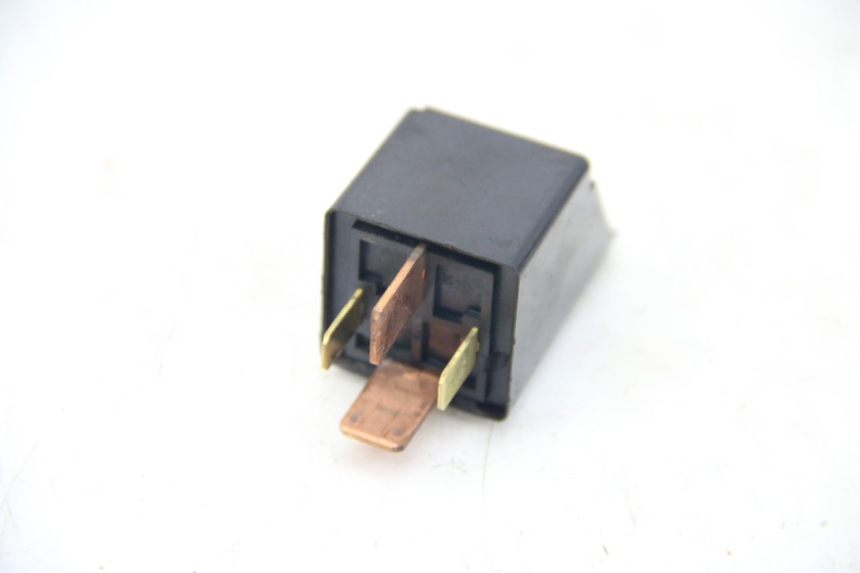 photo de RELE' ELETTRICO PEUGEOT TWEET 4T 50 (2010 - 2014) - Dettaglio del componente