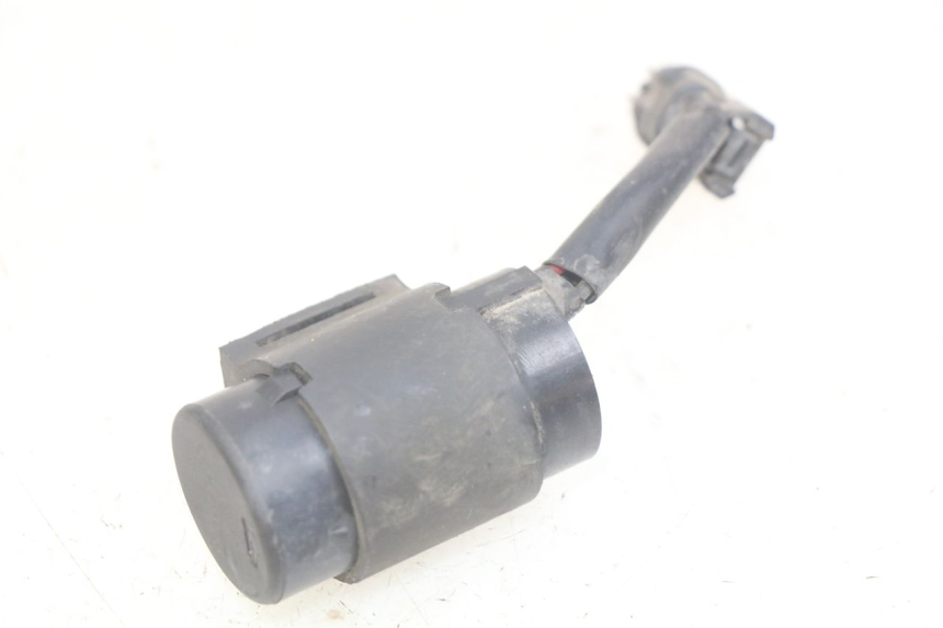 photo de RELE' ELETTRICO PEUGEOT TWEET 4T 50 (2018 - 2022) - Vista principale