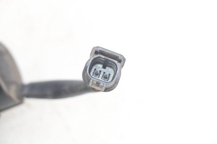 photo de RELE' ELETTRICO PEUGEOT TWEET 4T 50 (2018 - 2022) - Zoom sullo stato d'uso