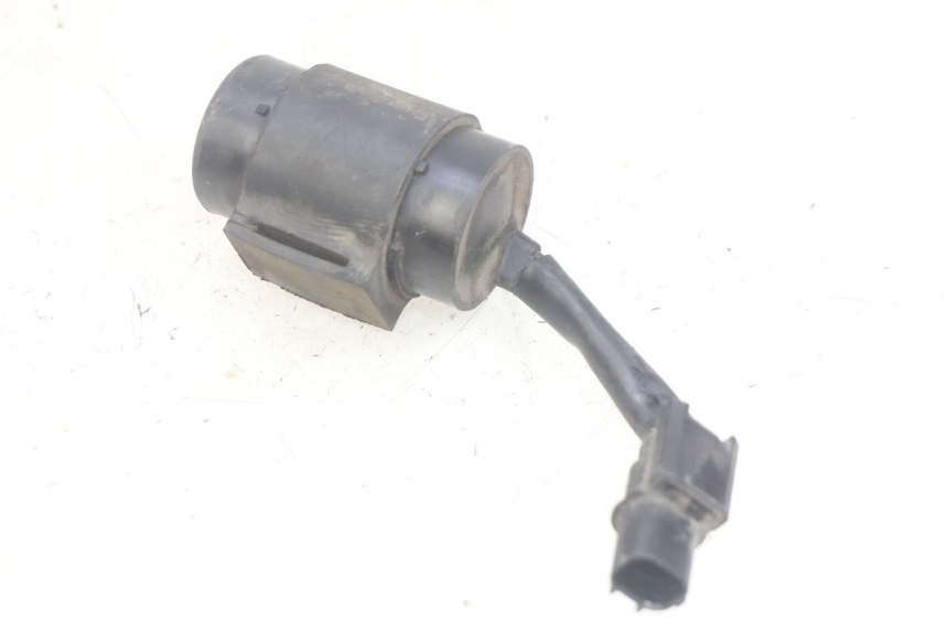 photo de RELE' ELETTRICO PEUGEOT TWEET 4T 50 (2018 - 2022) - Altra angolazione