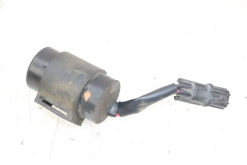 photo de RELE PEUGEOT TWEET PRO CARGO 50 (2018 - 2022) - Vista principale