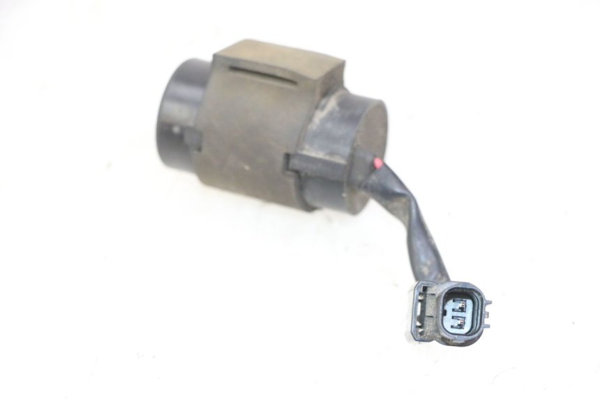 photo de RELE PEUGEOT TWEET PRO CARGO 50 (2018 - 2022) - Zoom sullo stato d'uso