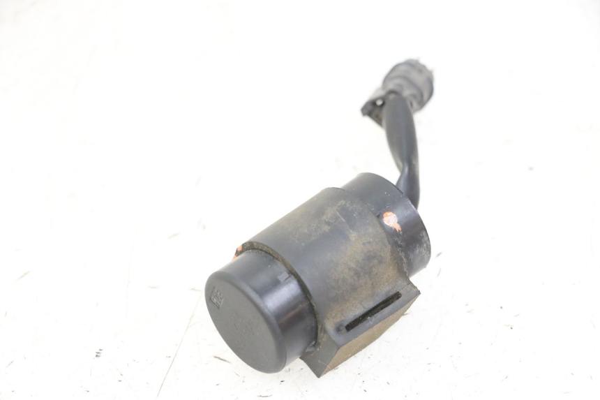 photo de RELE PEUGEOT TWEET PRO CARGO 50 (2018 - 2022) - Altra angolazione