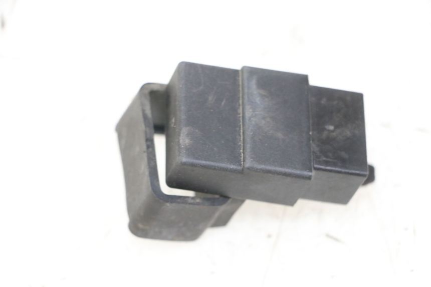 photo de RELE PEUGEOT TWEET PRO CARGO 50 (2018 - 2022) - Dettaglio del componente