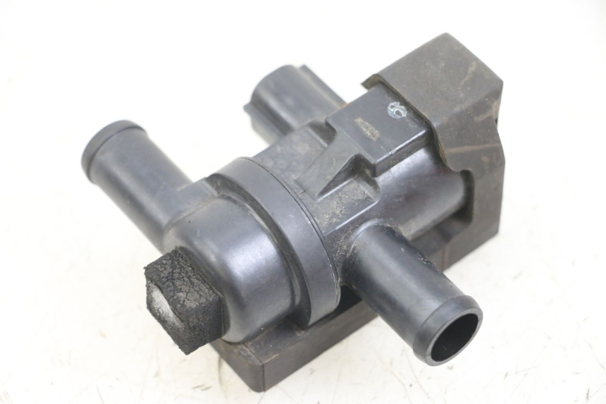 photo de RELE' ELETTRICO KAWASAKI VERSYS ABS 650 (2015 - 2018) - Vista principale