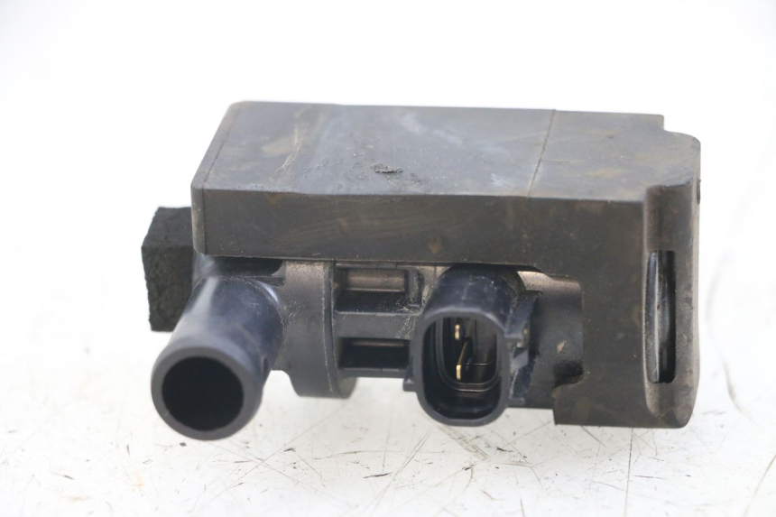 photo de RELE' ELETTRICO KAWASAKI VERSYS ABS 650 (2015 - 2018) - Dettaglio del componente