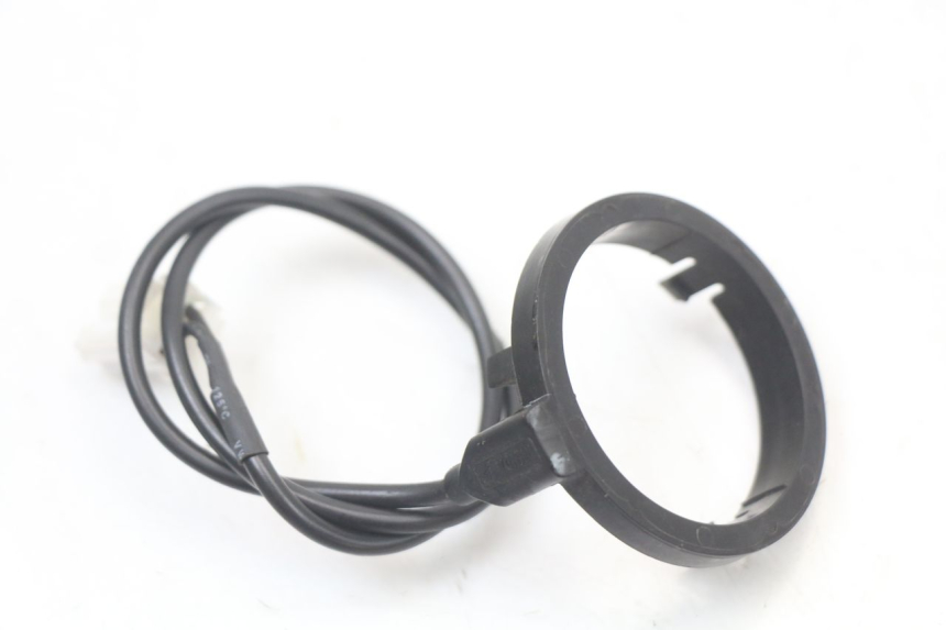 photo de RELE' ELETTRICO PIAGGIO VESPA LX 125 (2005 - 2010) - Vista principale