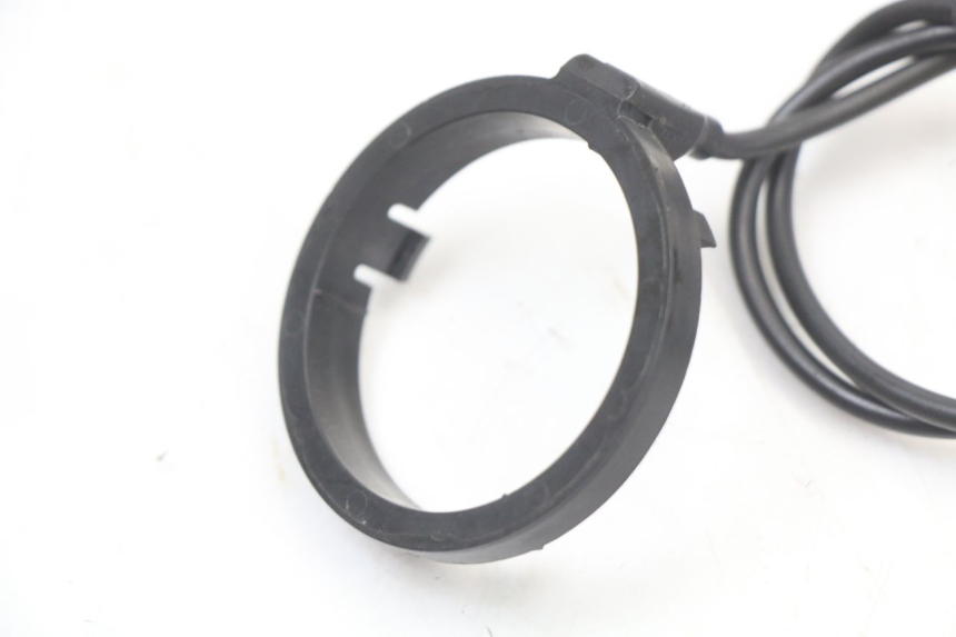 photo de RELE' ELETTRICO PIAGGIO VESPA LX 125 (2005 - 2010) - Dettaglio del componente