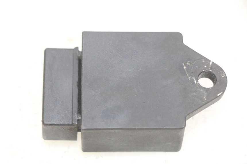 photo de RELE' ELETTRICO PIAGGIO VESPA LXV 125 (2006 - 2009) - Zoom sullo stato d'uso