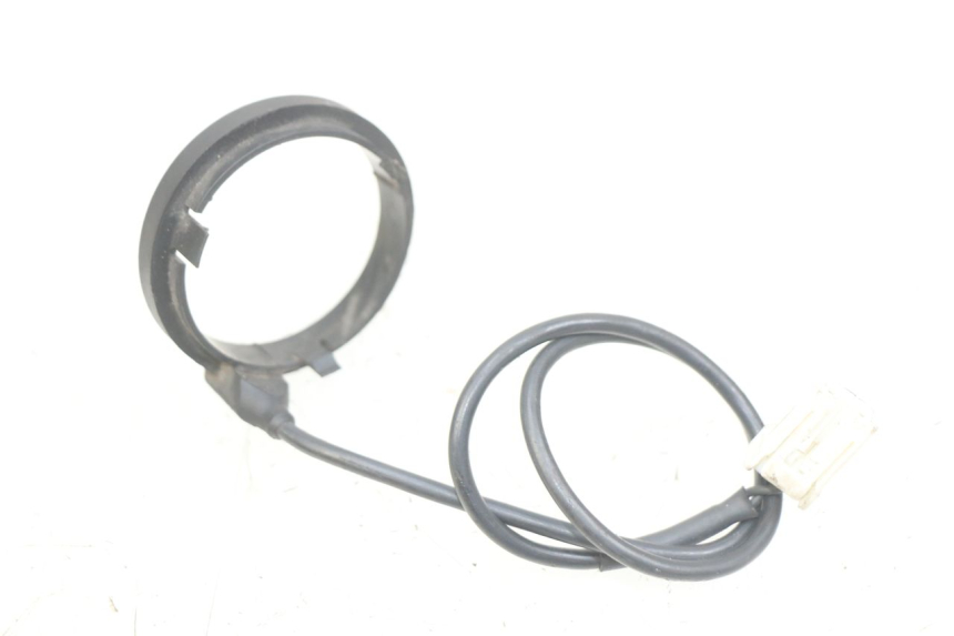 photo de RELE' ELETTRICO PIAGGIO VESPA LXV 125 (2006 - 2009) - Altra angolazione