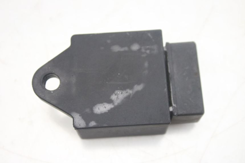 photo de RELÈ ELETTRICO PIAGGIO VESPA S 2T 50 (2007 - 2014) - Zoom sullo stato d'uso