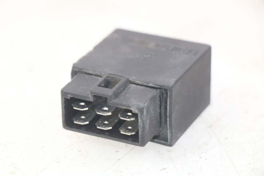 photo de RELE' ELETTRICO PIAGGIO VESPA SPRINT 2T 50 (2014 - 2018) - Dettaglio del componente