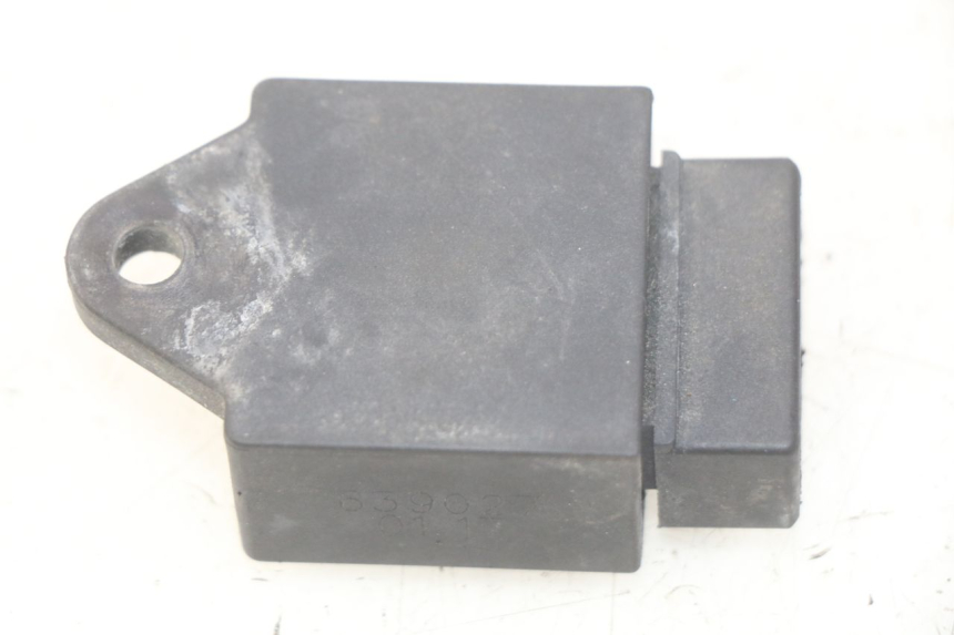 photo de RELE' ELETTRICO PIAGGIO VESPA SPRINT 2T 50 (2014 - 2018) - Zoom sullo stato d'uso