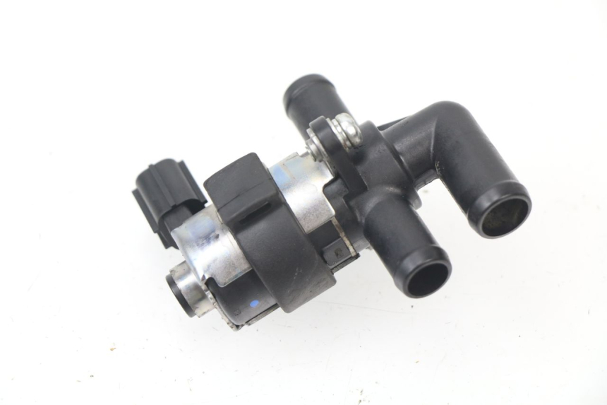 photo de Relè elettrico HONDA VFR F 1200 (2010 - 2015) - Vista principale