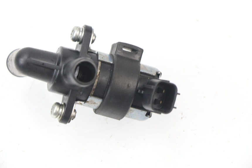 photo de Relè elettrico HONDA VFR F 1200 (2010 - 2015) - Dettaglio del componente