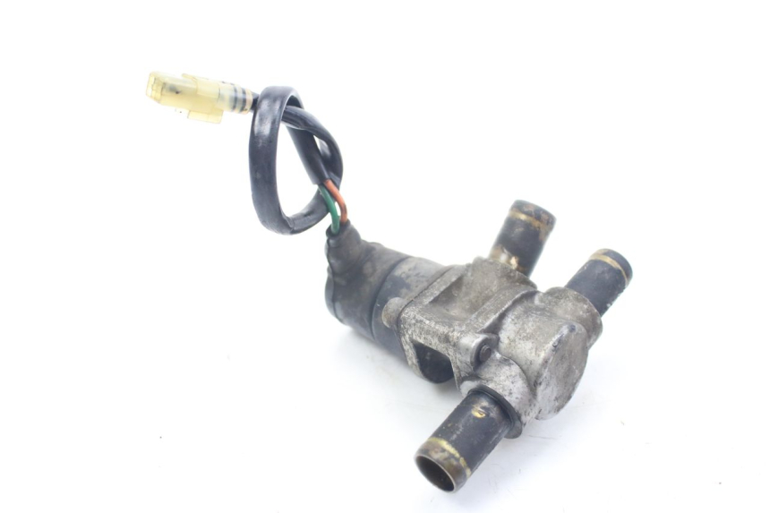 photo de RELE' ELETTRICO HONDA VFR FI RC46 800 (1998 - 2001) - Vista principale