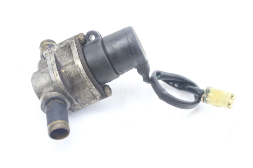 photo de RELE' ELETTRICO HONDA VFR FI RC46 800 (1998 - 2001) - Altra angolazione