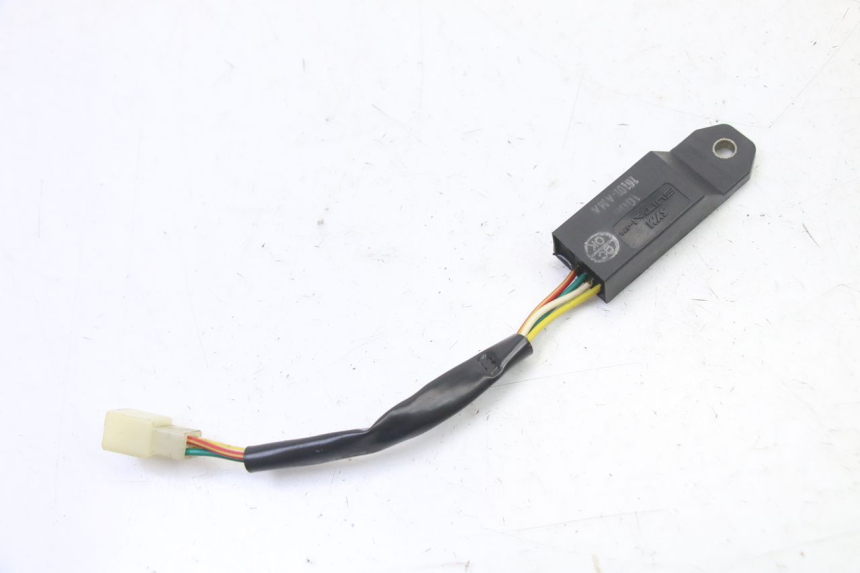 photo de RELE' ELETTRICO PEUGEOT VIVACITY NEW 4T 50 (2008 - 2017) - Zoom sullo stato d'uso