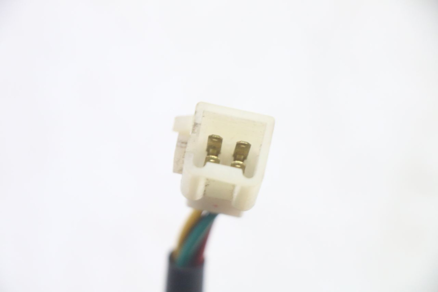 photo de RELE' ELETTRICO PEUGEOT VIVACITY NEW 4T 50 (2008 - 2017) - Primo piano tecnico