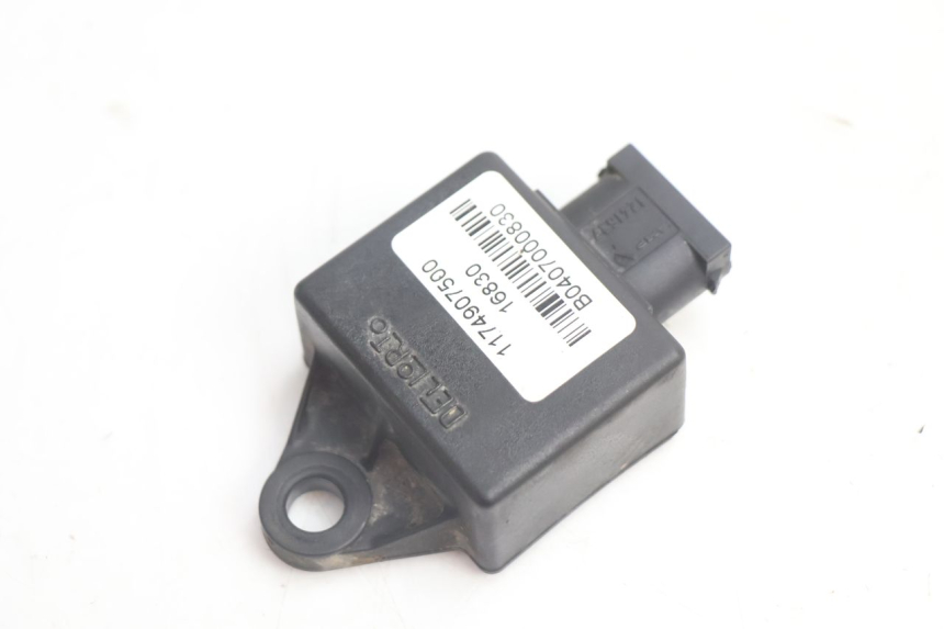 photo de RELE' ELETTRICO PEUGEOT VIVACITY 50 (2004 - 2009) - Dettaglio del componente