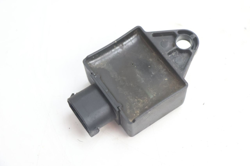 photo de RELE' ELETTRICO PEUGEOT VIVACITY 50 (2004 - 2009) - Zoom sullo stato d'uso
