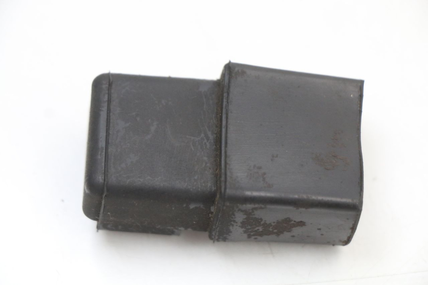 photo de RELE HONDA WALLAROO DX 50 (1993 - 1996) - Zoom sullo stato d'uso