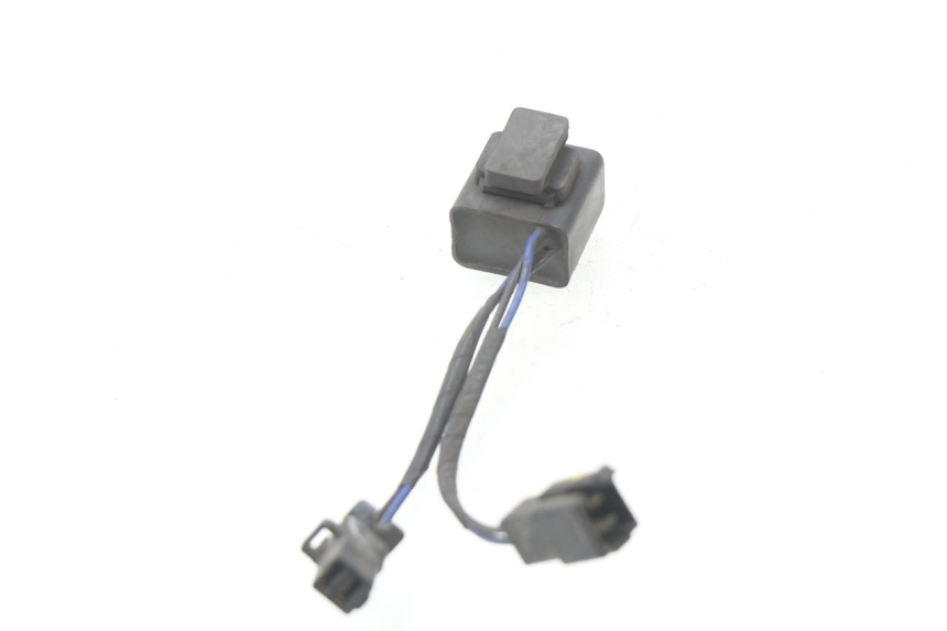 photo de Relè elettrico KYMCO X-CITING XCITING 400 (2014 - 2018) - Dettaglio del componente