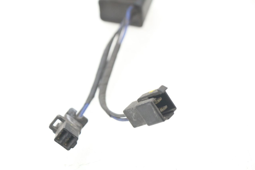 photo de Relè elettrico KYMCO X-CITING XCITING 400 (2014 - 2018) - Zoom sullo stato d'uso