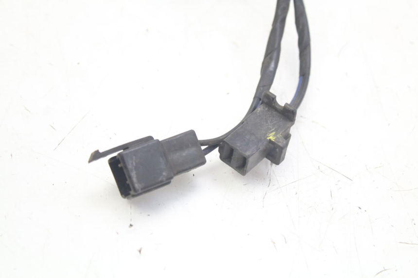 photo de Relè elettrico KYMCO X-CITING XCITING 400 (2014 - 2018) - Dettaglio del componente