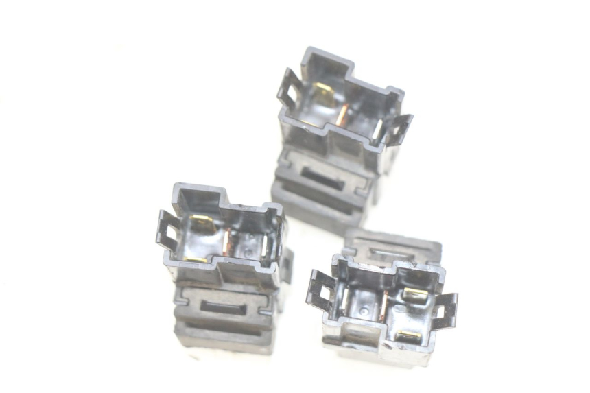 photo de RELE' ELETTRICO YAMAHA X-CITY XCITY 125 (2007 - 2013) - Dettaglio del componente