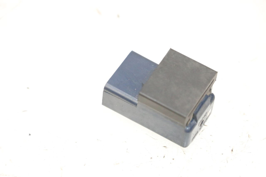 photo de RELE' ELETTRICO YAMAHA X-CITY XCITY 125 (2007 - 2013) - Altra angolazione